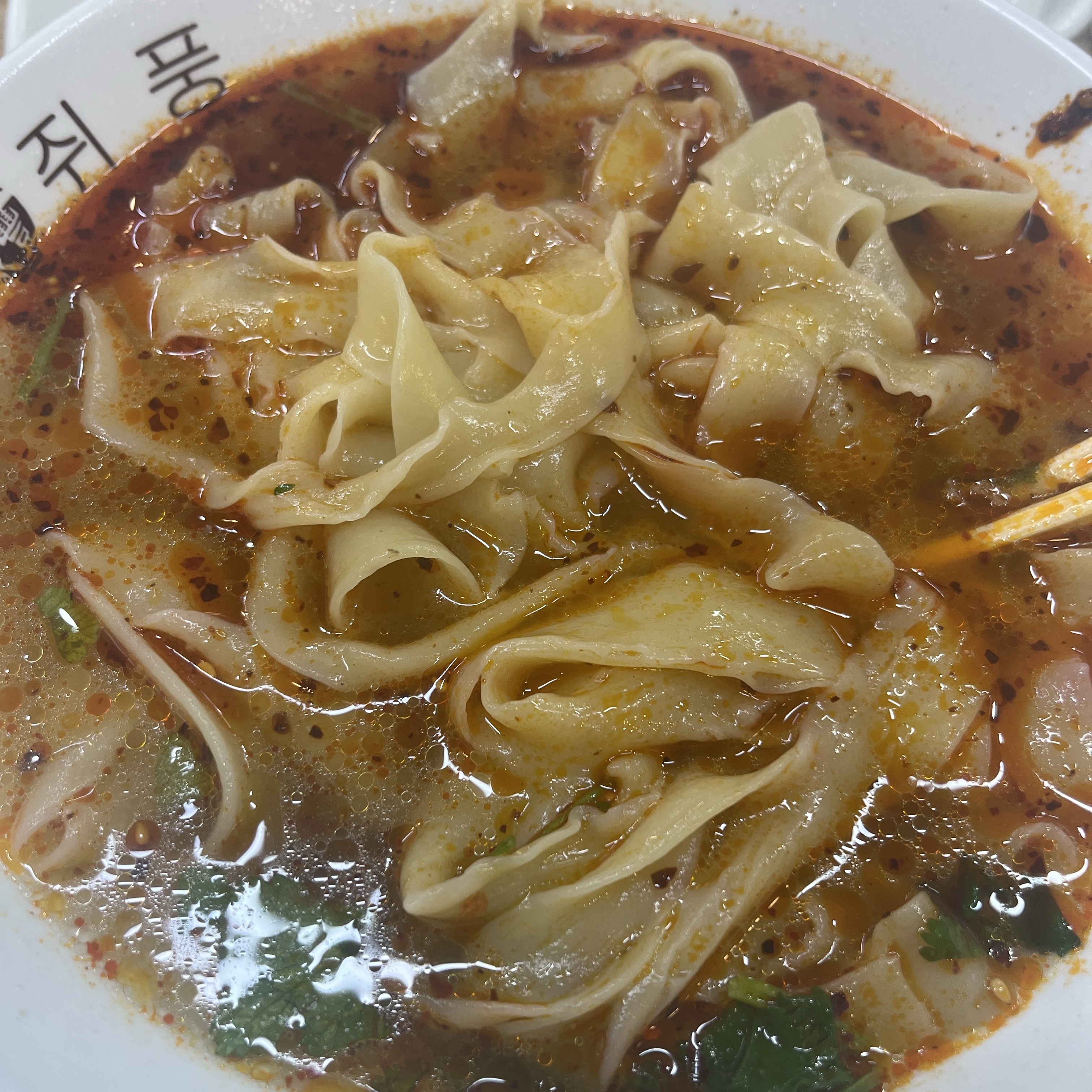 wang님의 스타일