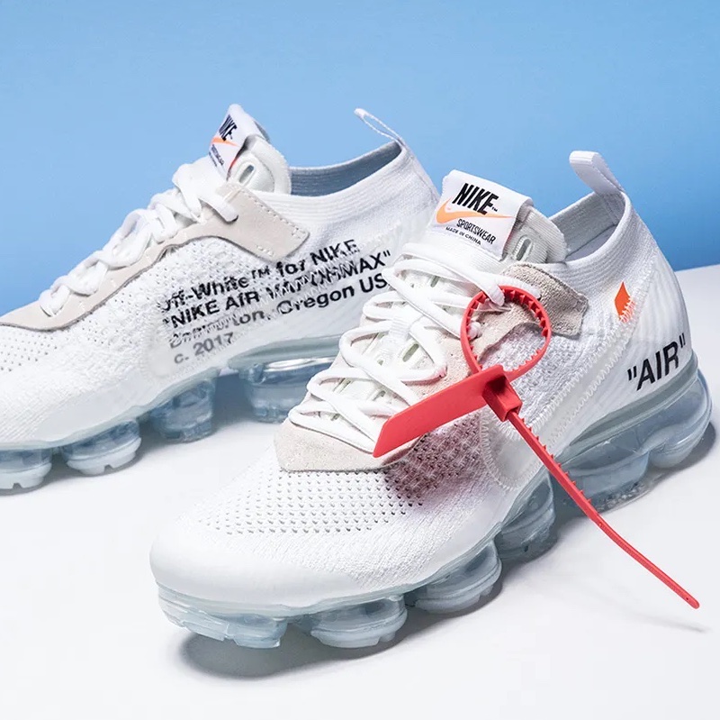 Nike Air Max BW OG Persian Violet, Nike Air Max 95 OG Neon Yellow 2020 착용 스타일 - 7