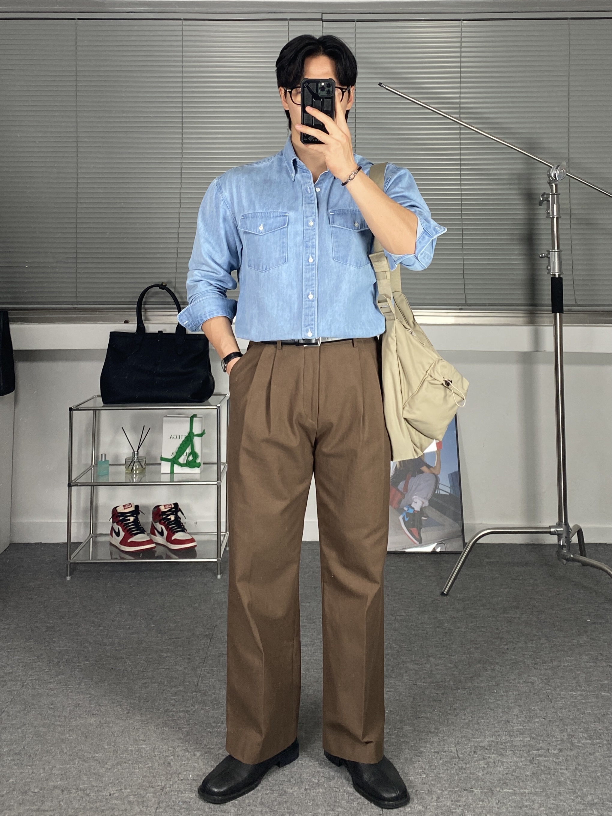 tttaaaaeee님의 스타일 - 2