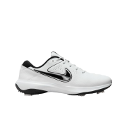 Nike Victory Pro 3 Wide Next Nature White Black