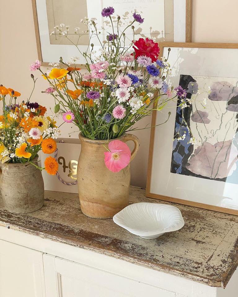 관심 유저 프로필 이미지