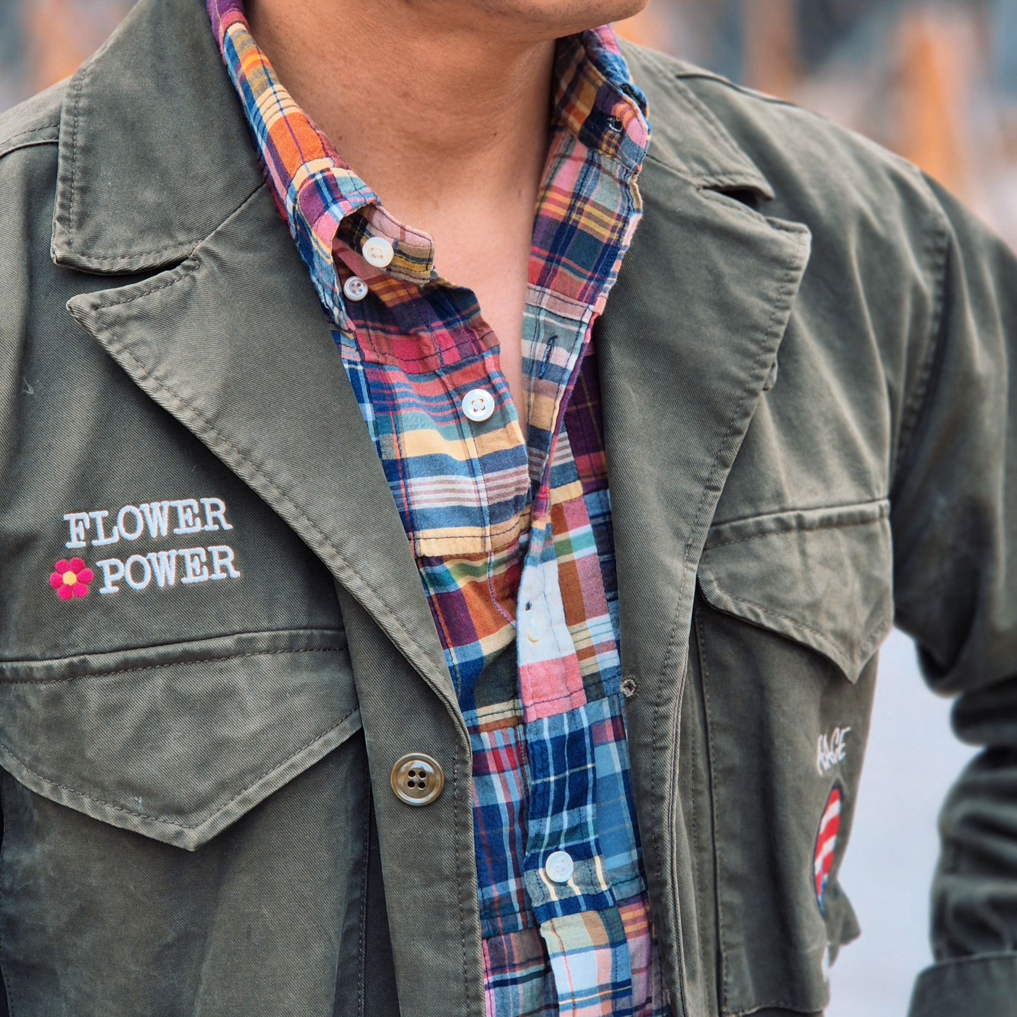 G.Duck님의 스타일 - 3
