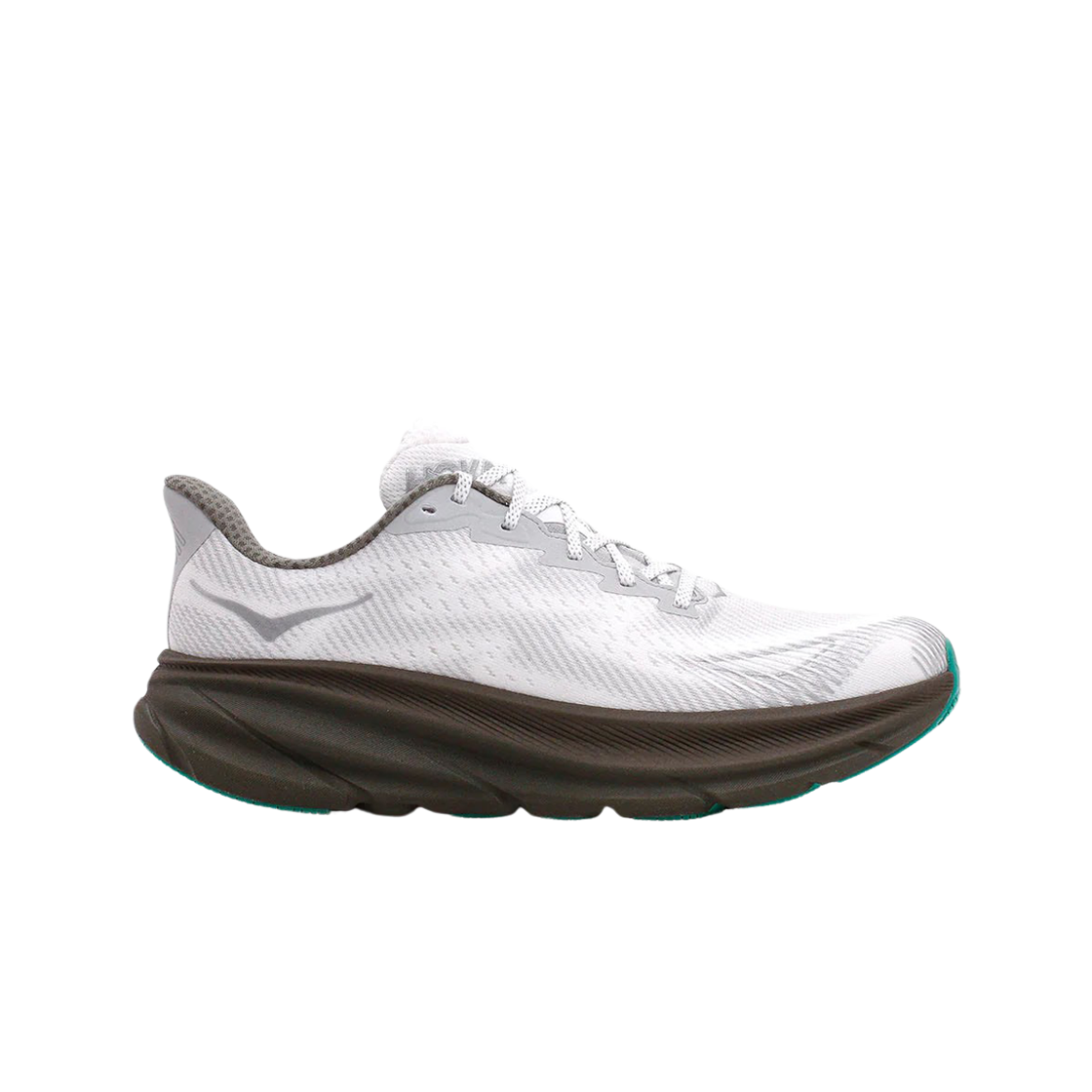 호카 클리프톤 9 GTX TS 하버 미스트 발레이(Hoka Clifton 9 GTX TS Harbor Mist Barley) - 1