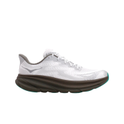 Hoka Clifton 9 GTX TS Harbor Mist Barley