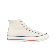 Converse x Concepts Chuck 70 High Natural Unbleached