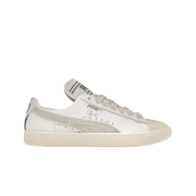 Puma x Rhuigi Clyde Q3 Pristine Sedate Gray