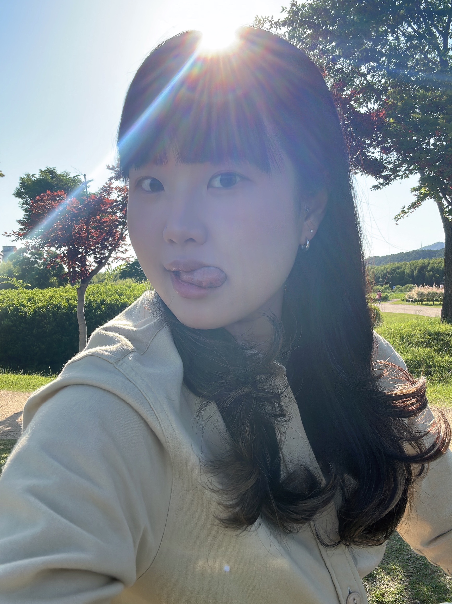 dnfthtl123님의 스타일 - 1
