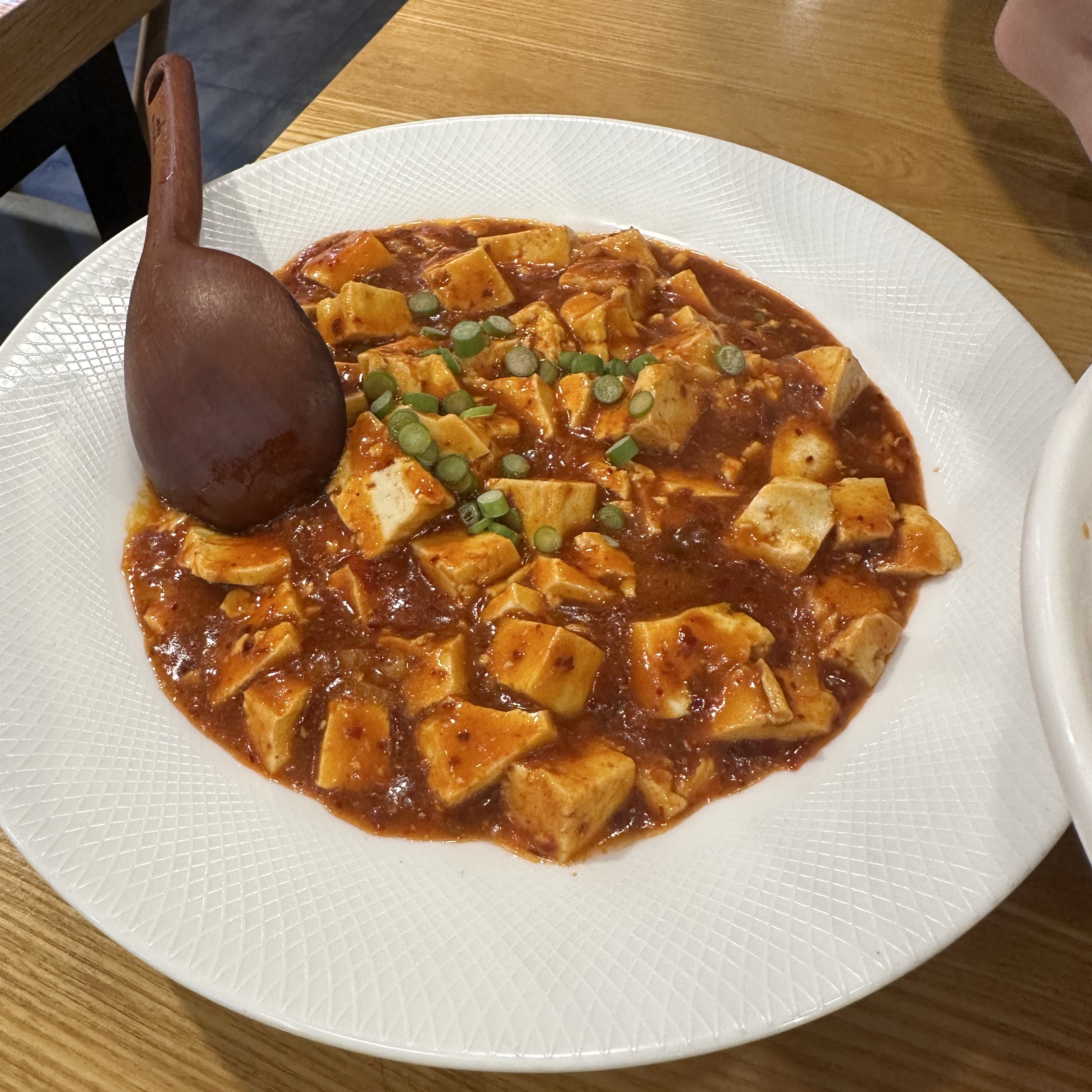 noxboom님의 스타일 - 4