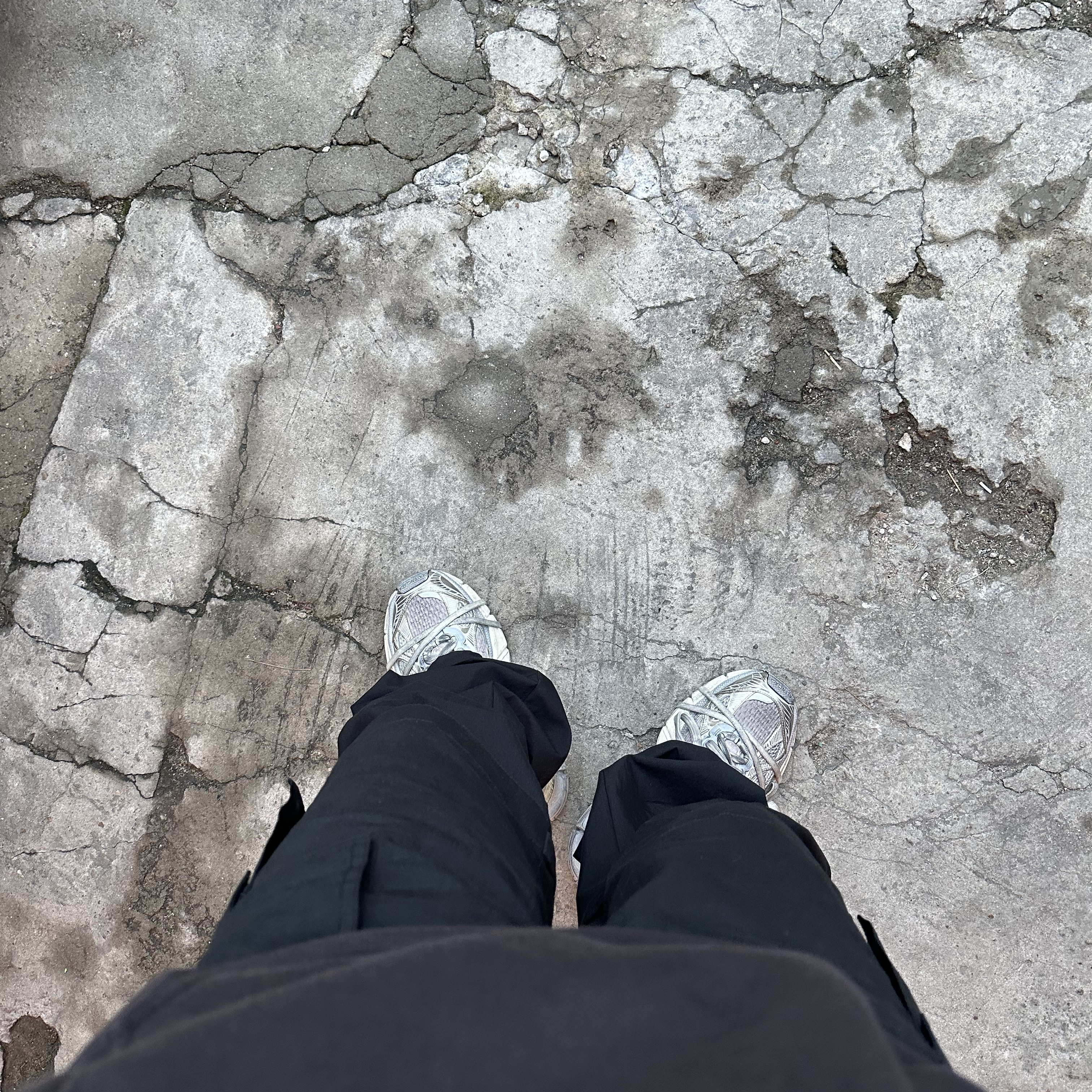 noxboom님의 스타일 - 1