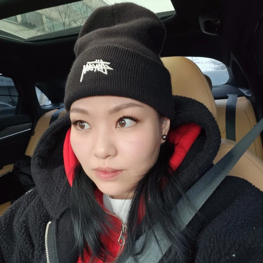 스타일 카드