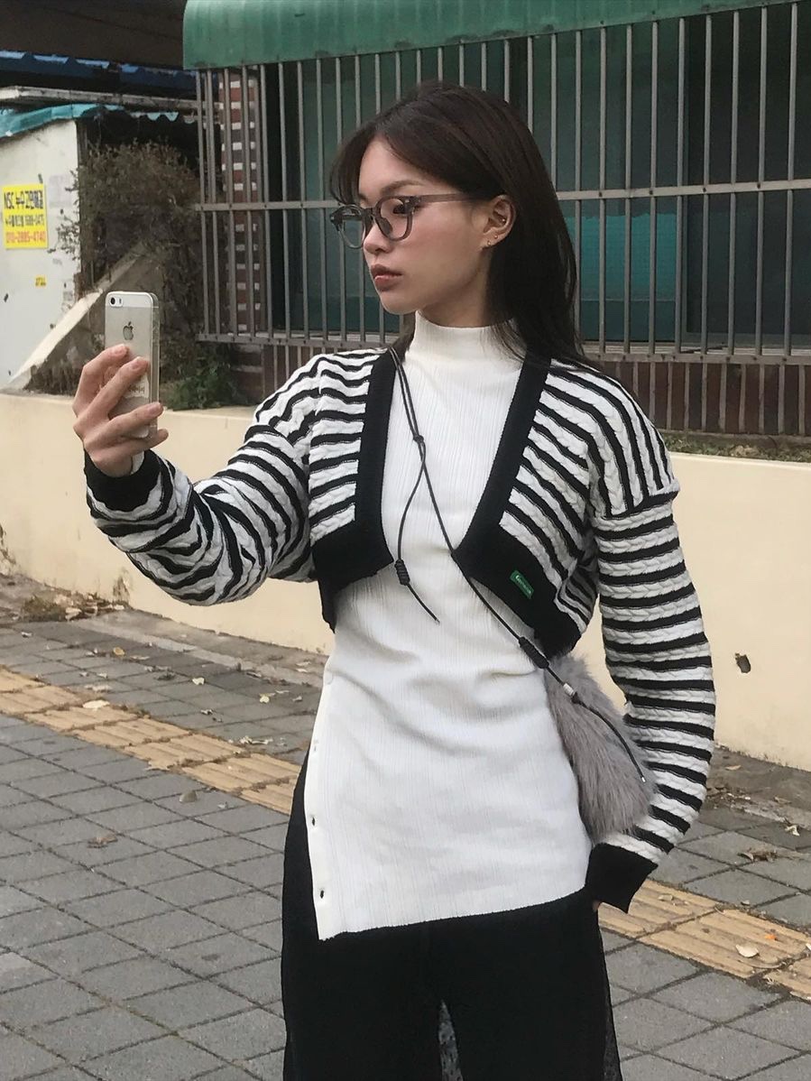 $님의 스타일