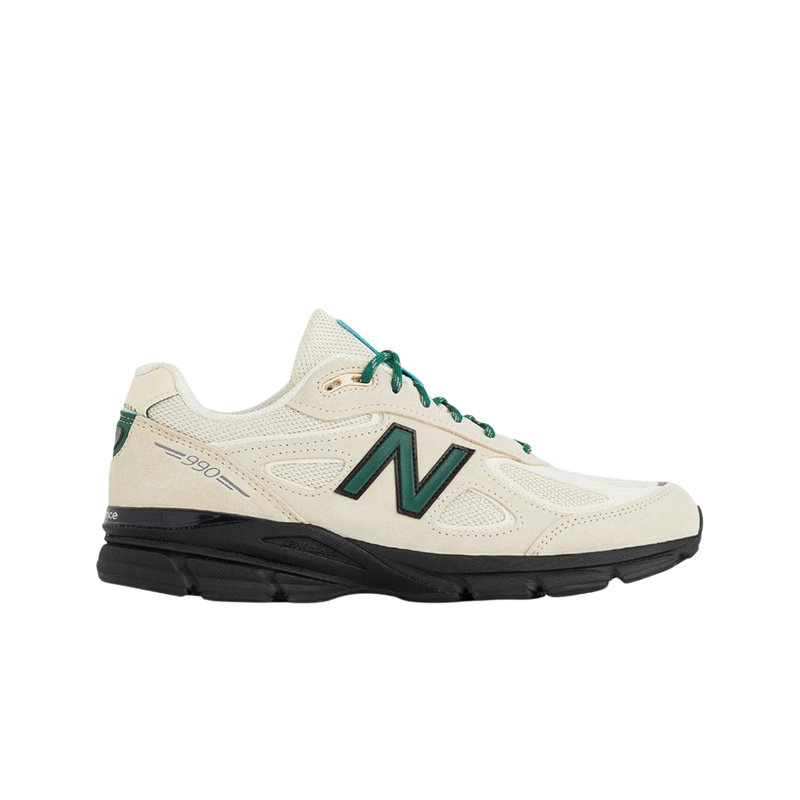 Best price on new balance 990v4 sales