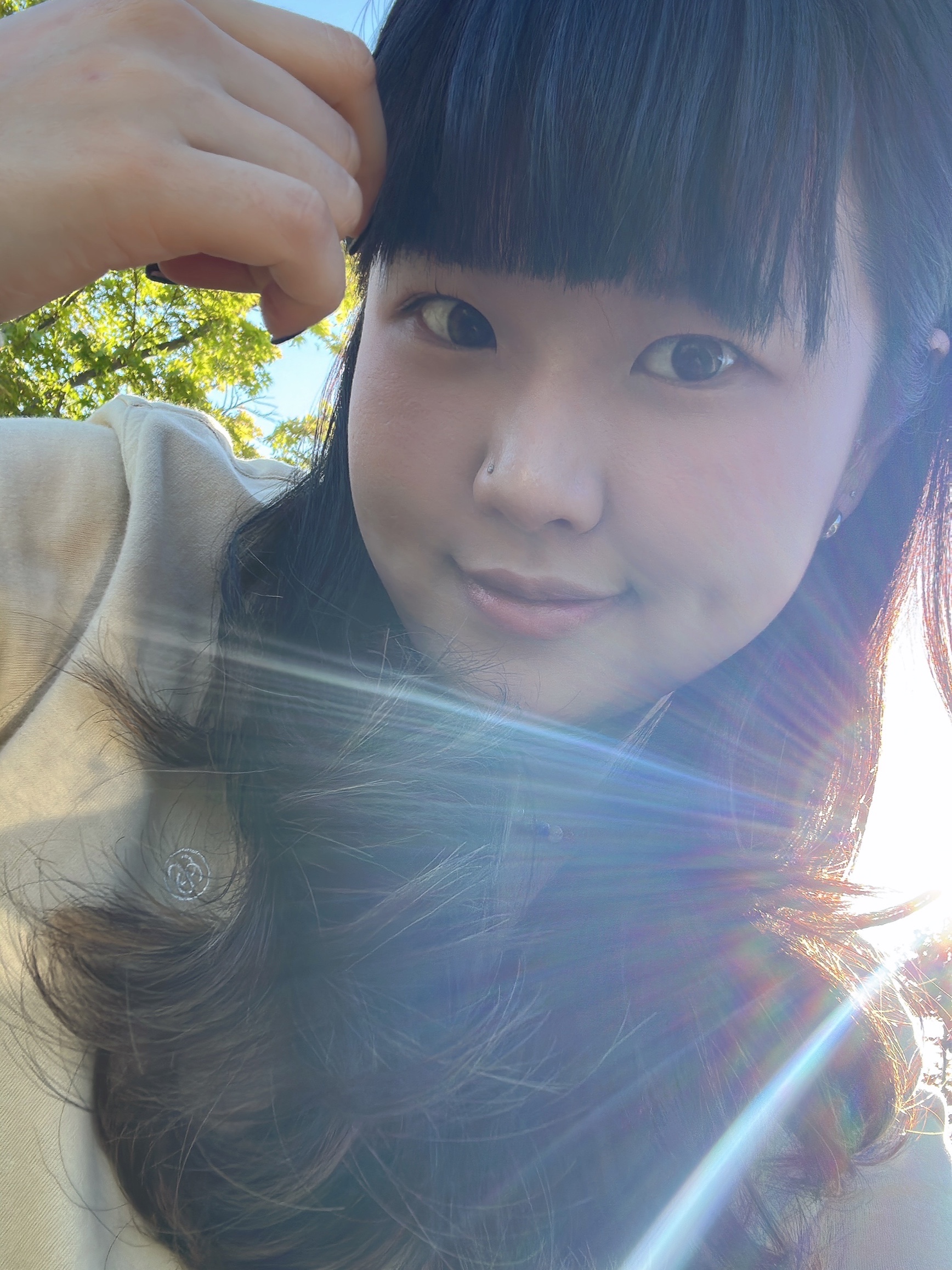 dnfthtl123님의 스타일 - 2