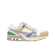 Puma x Rhuigi Trinomic XT-2 Sand Dune Warm White