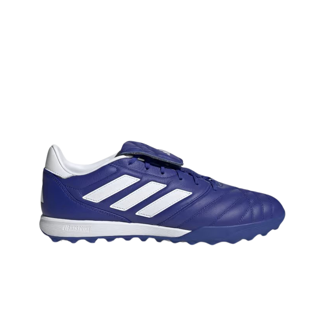 GY9061 Adidas Copa Gloro TF Lucid Blue Cloud White