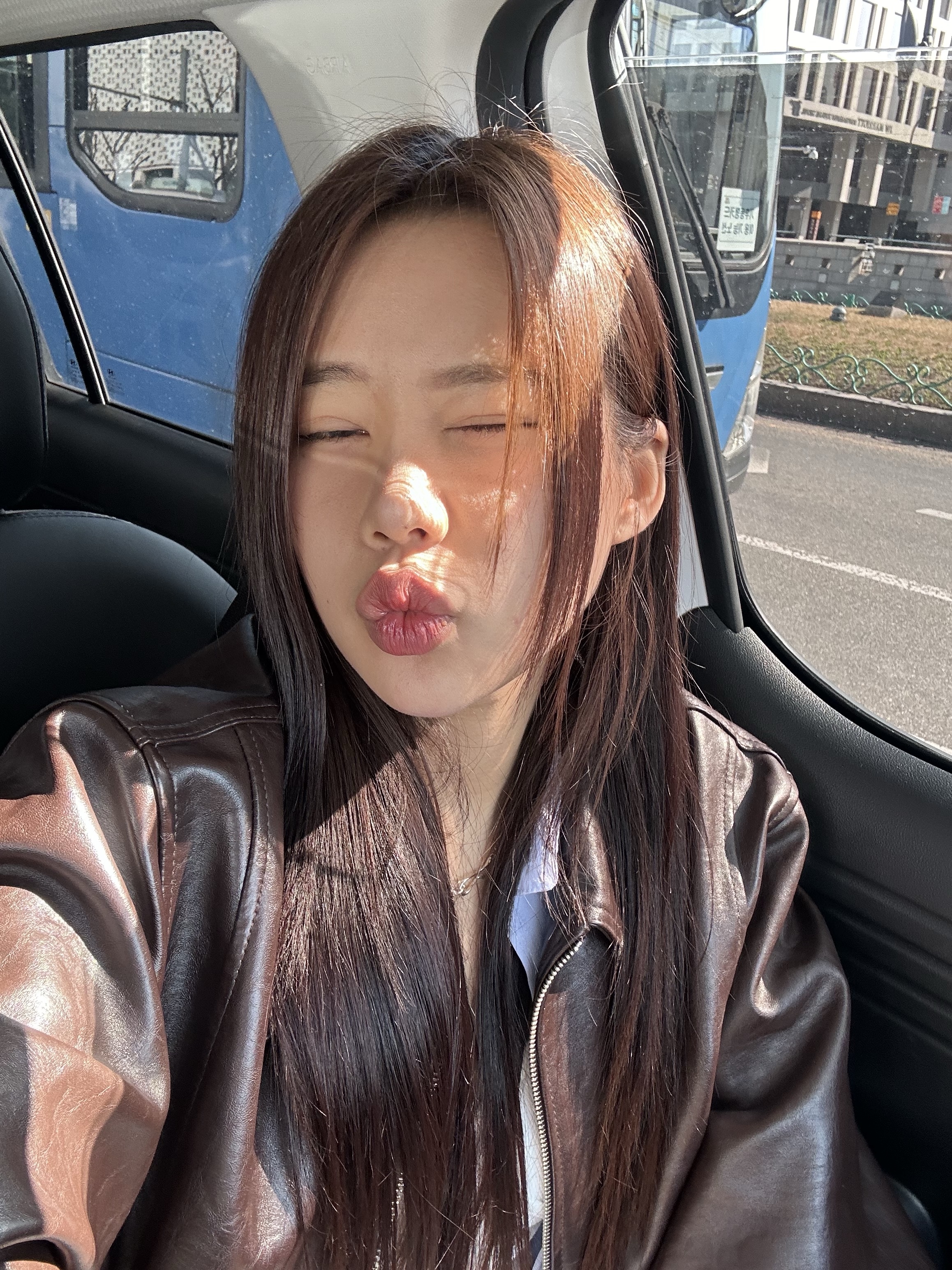 KREAM 스타일 - 5