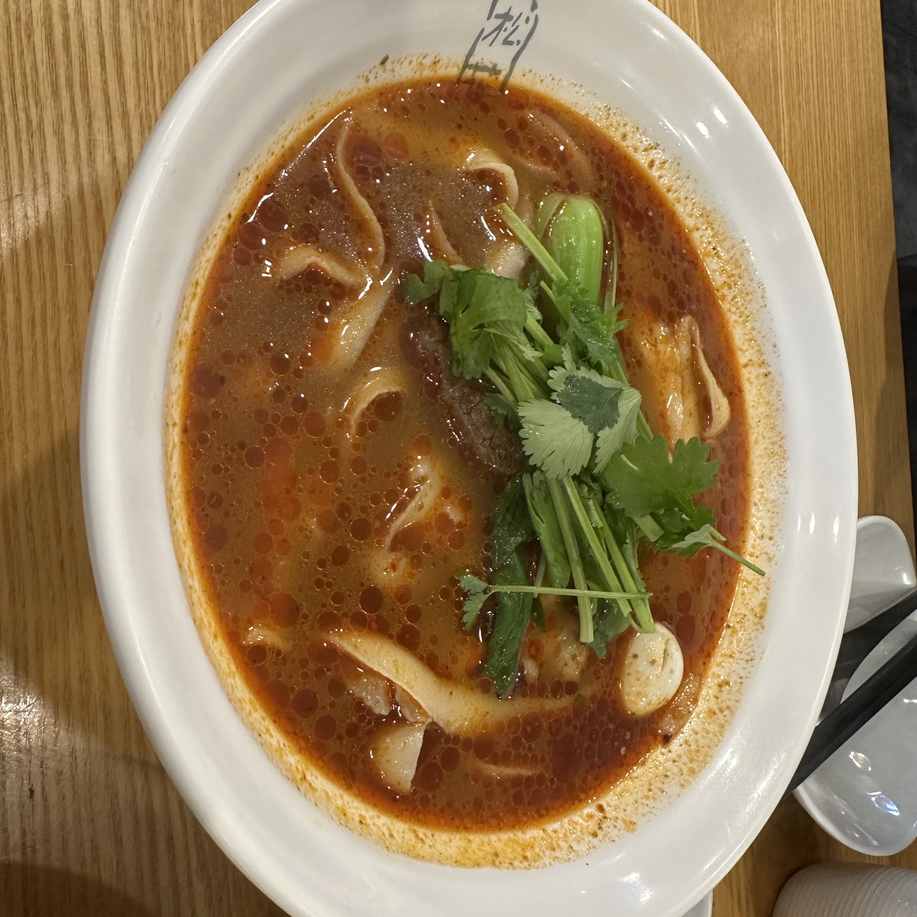 noxboom님의 스타일 - 3