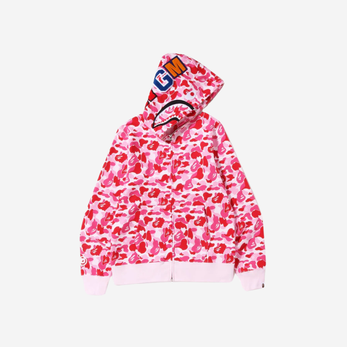 abc-bape-kream