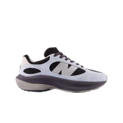 New Balance WRPD Runner Light Chrome Blue Phantom