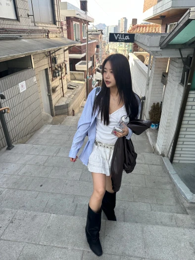 스타일 카드