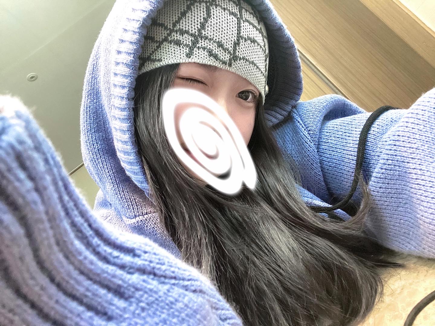 Thug Club TC Emblem Basic Beanie Black, Thug Club TC Rise Cap Black 착용 스타일