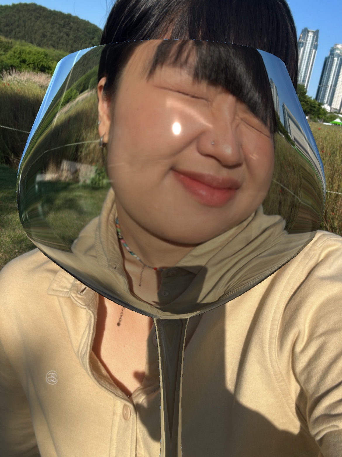 dnfthtl123님의 스타일 - 3