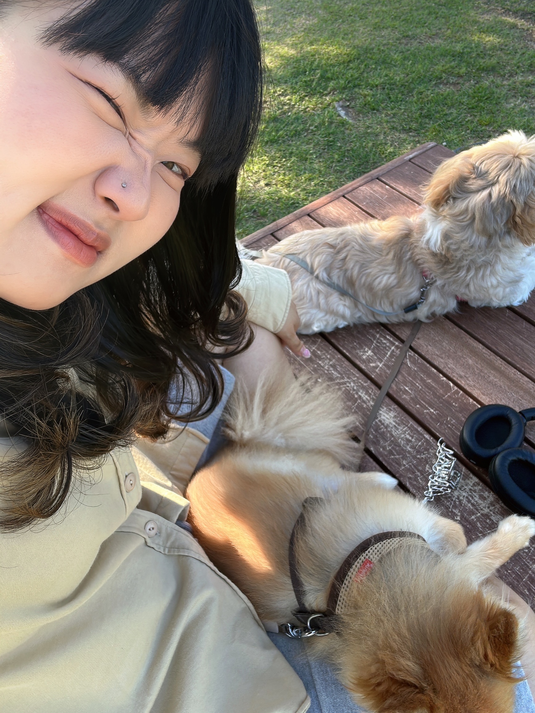 dnfthtl123님의 스타일 - 6