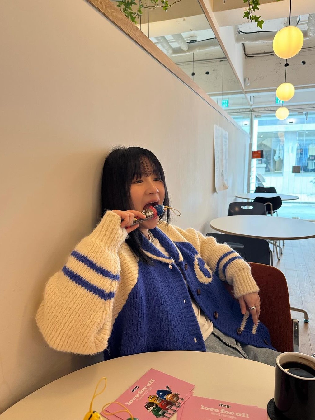 $님의 스타일