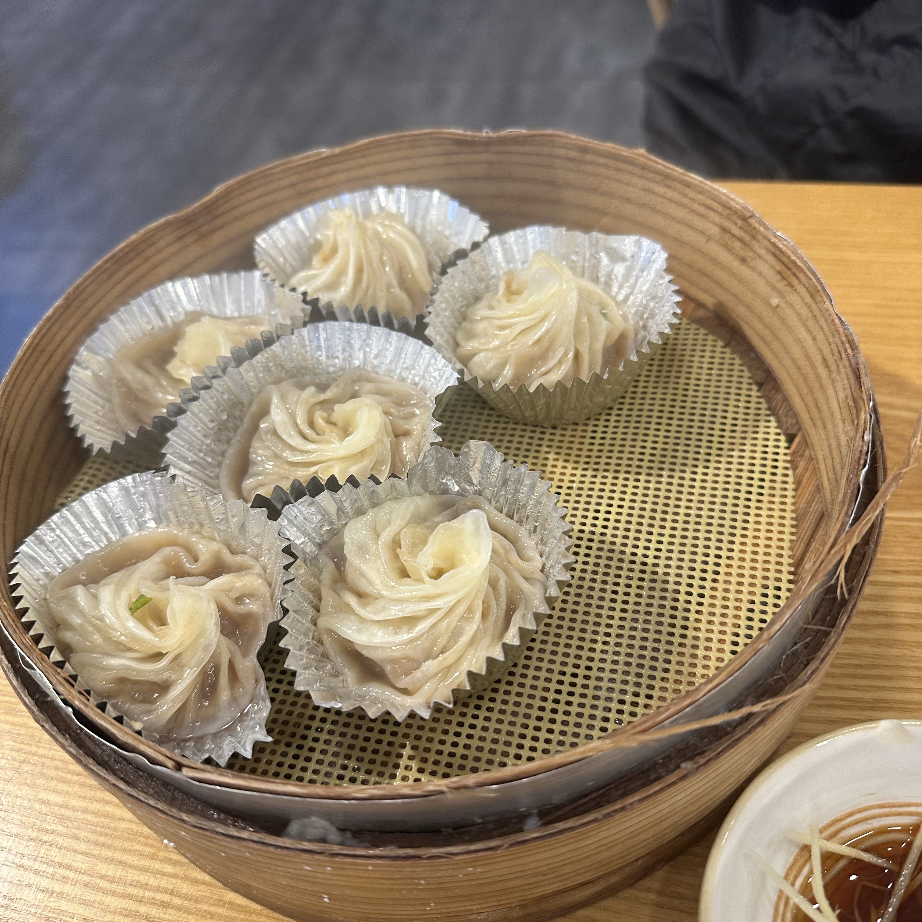 noxboom님의 스타일 - 5