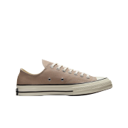 Converse Chuck 70 Ox Seasonal Color Vintage Cargo Brown