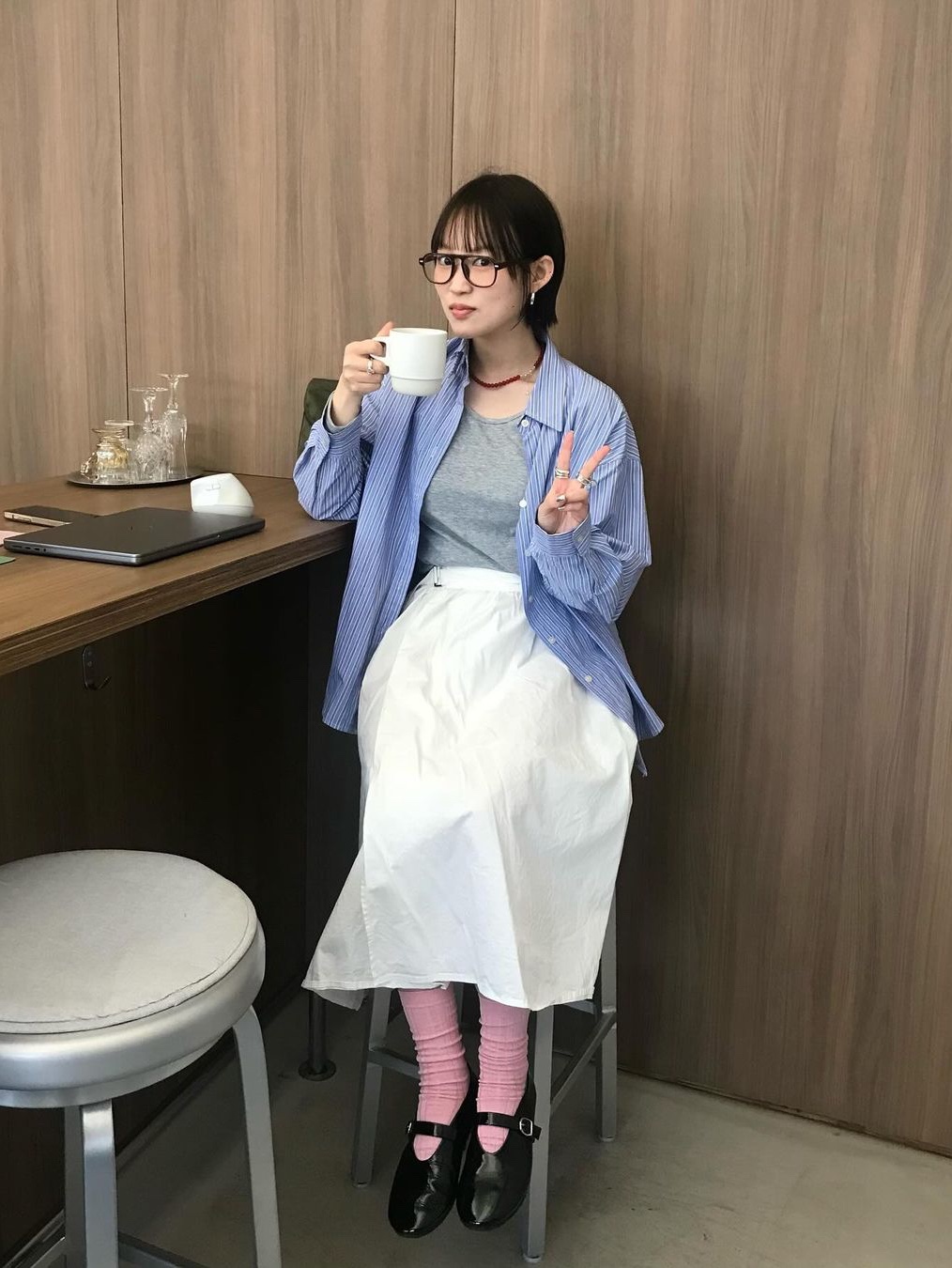 $님의 스타일