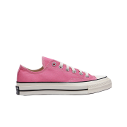 Converse Chuck 70 Ox Seasonal Color Pink
