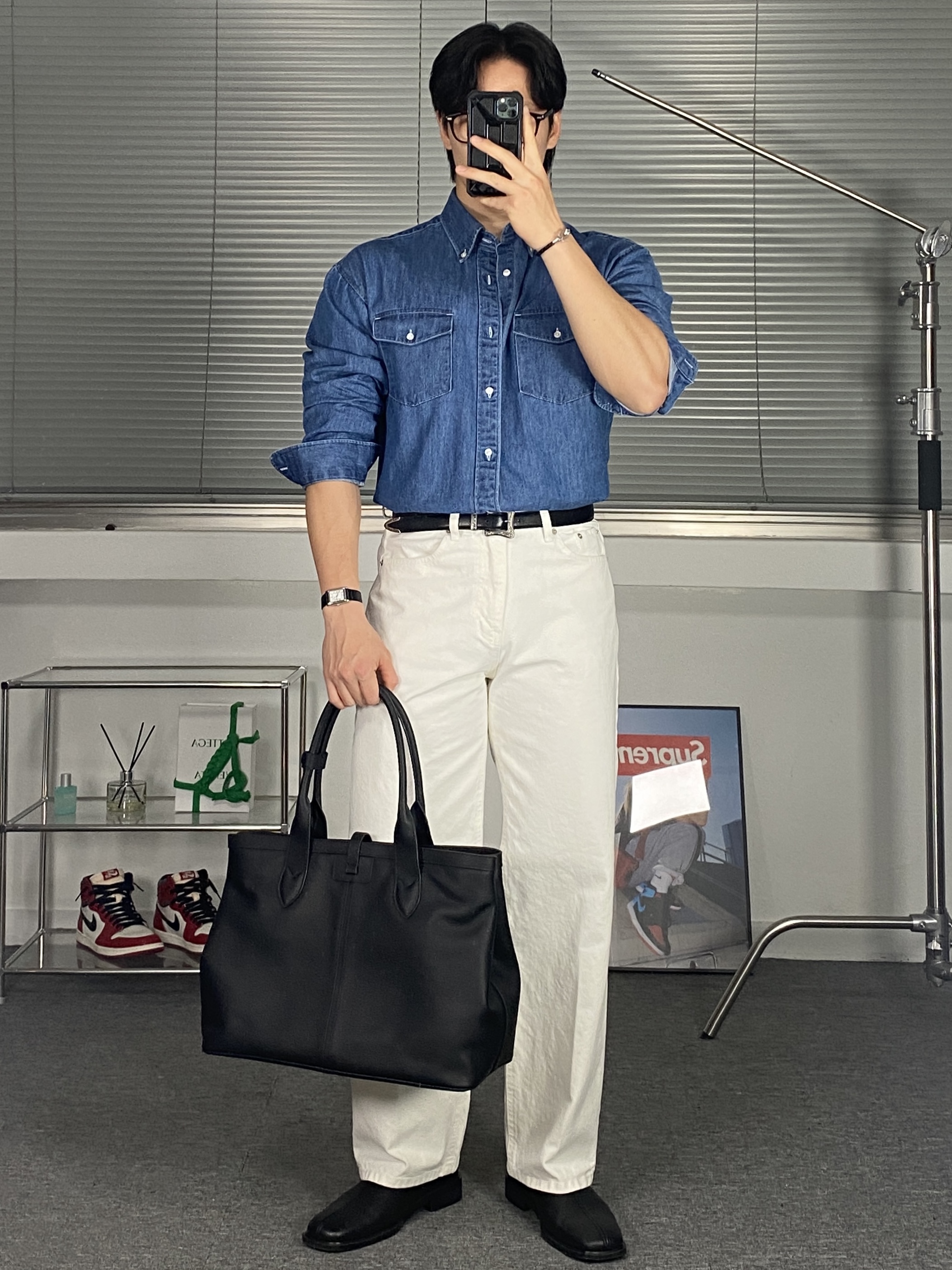 tttaaaaeee님의 스타일 - 3