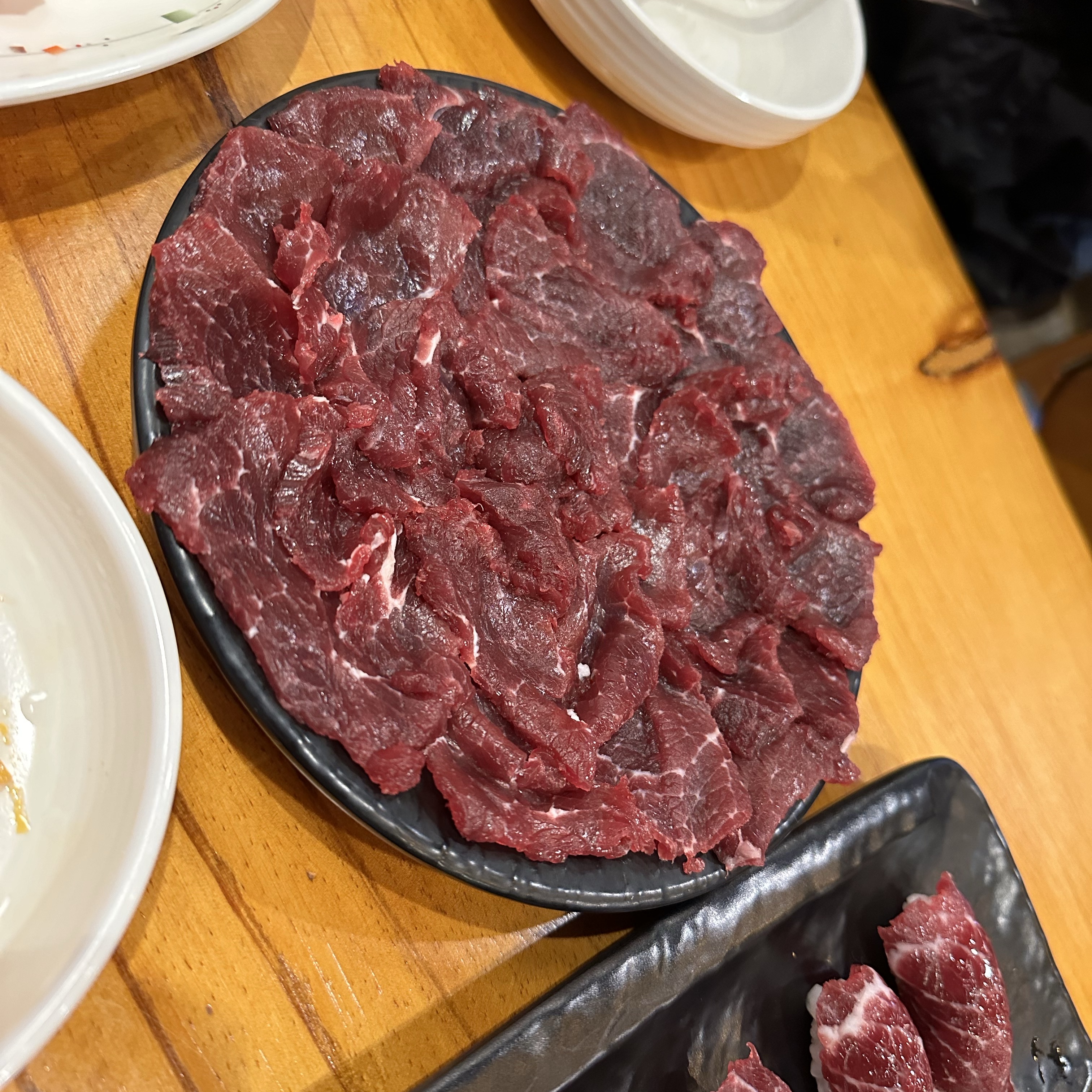 noxboom님의 스타일 - 4