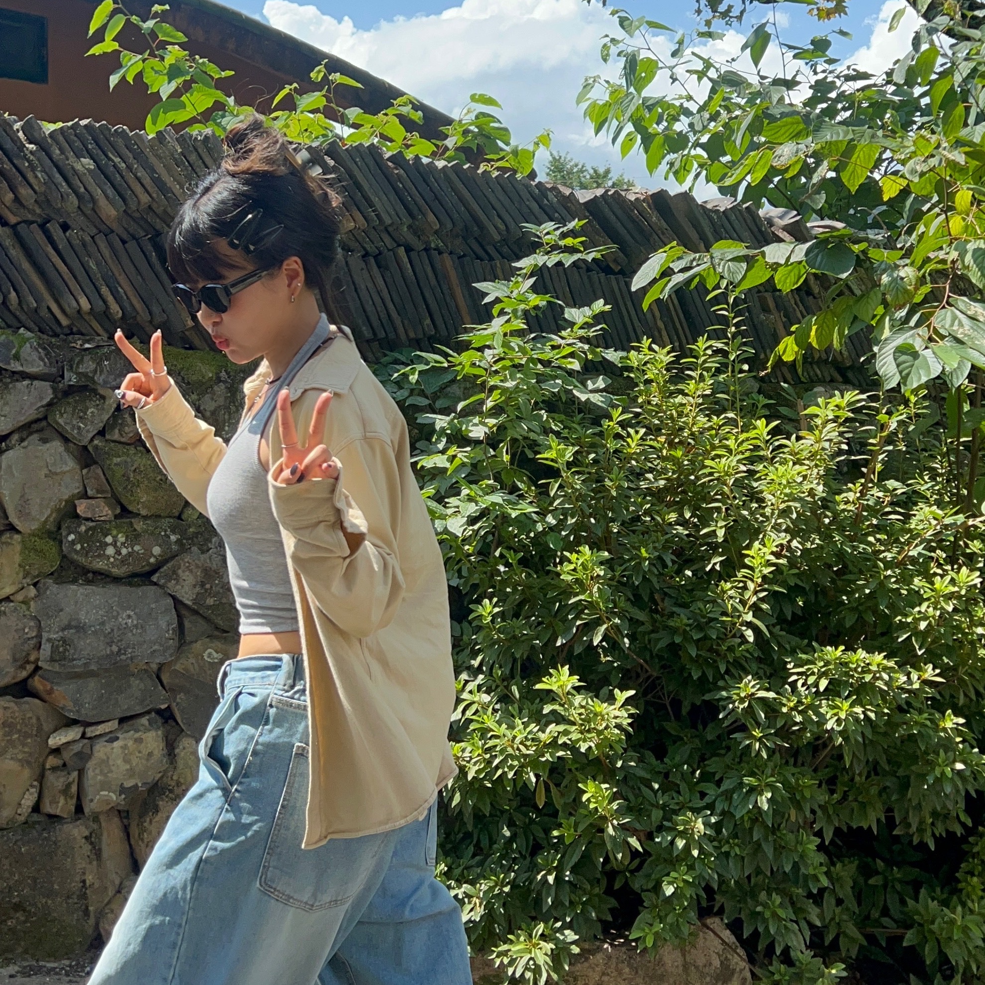 dnfthtl123님의 스타일 - 1