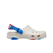 Crocs Classic All Terrain Clog Stucco