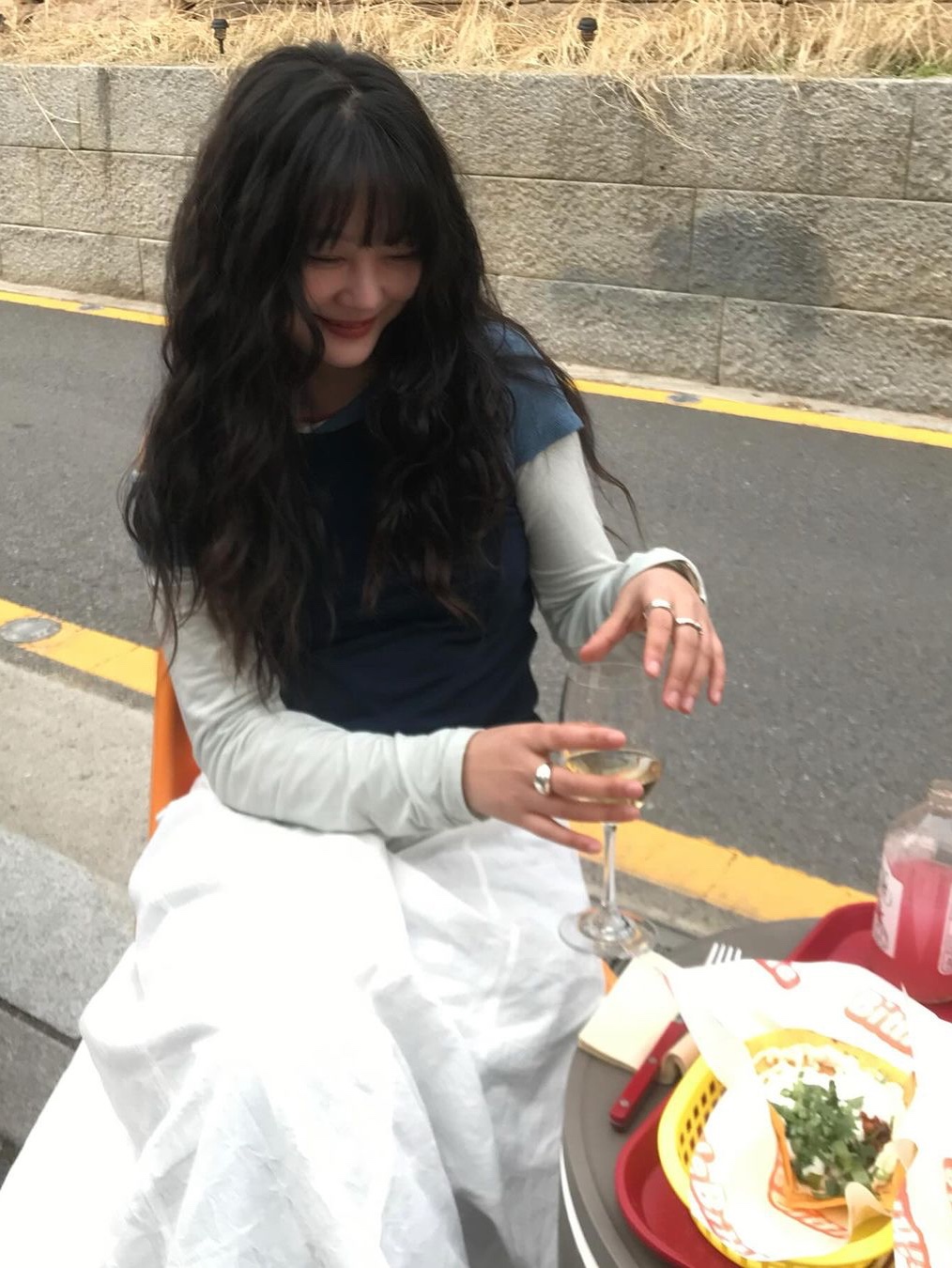 $님의 스타일