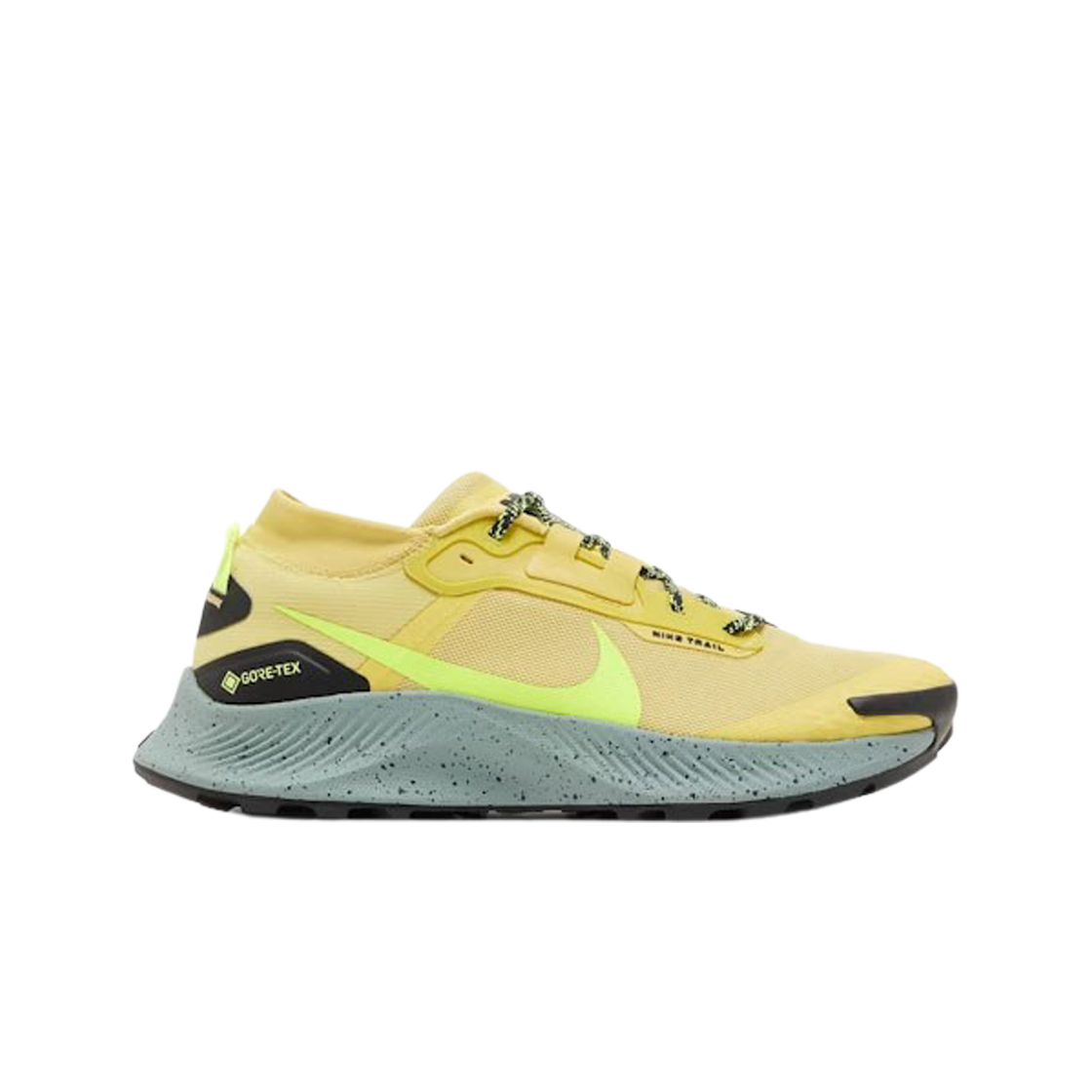 Nike Pegasus Trail 3 Gore-Tex Celery Volt 상세 이미지 1