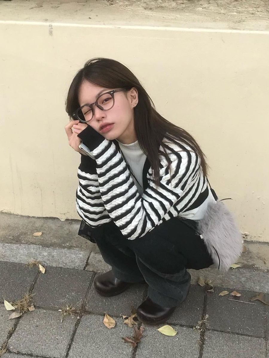$님의 스타일