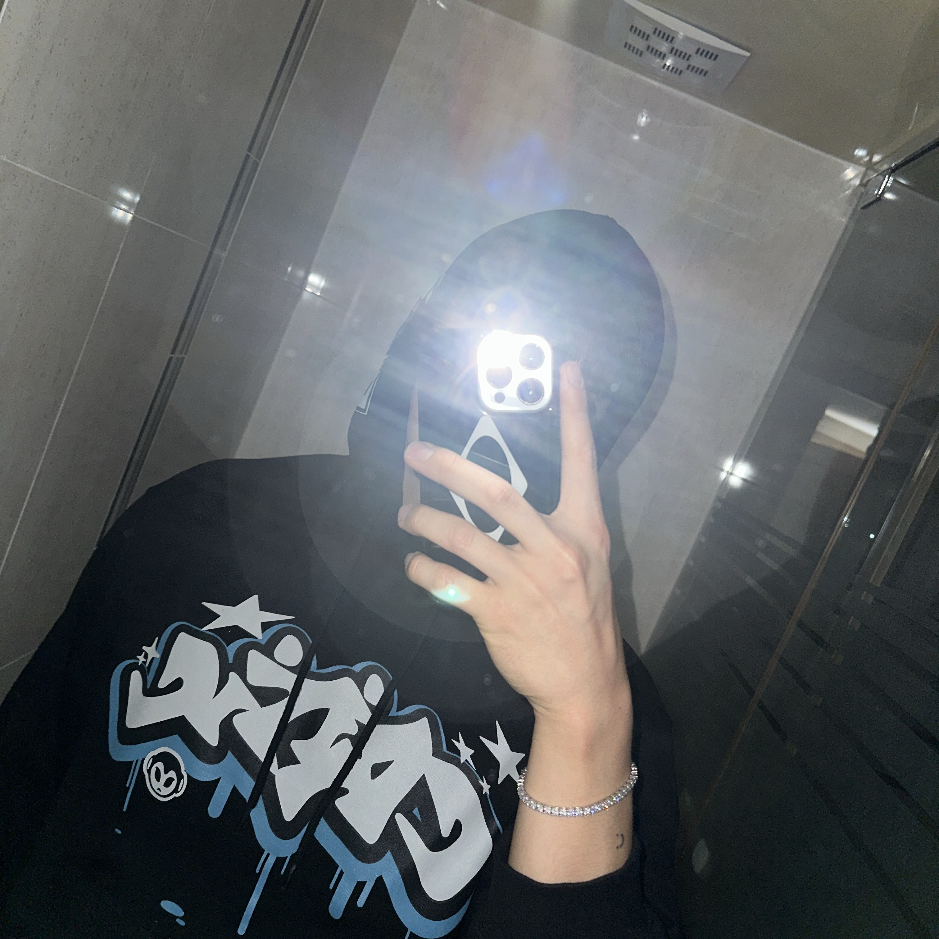 beoro님의 스타일