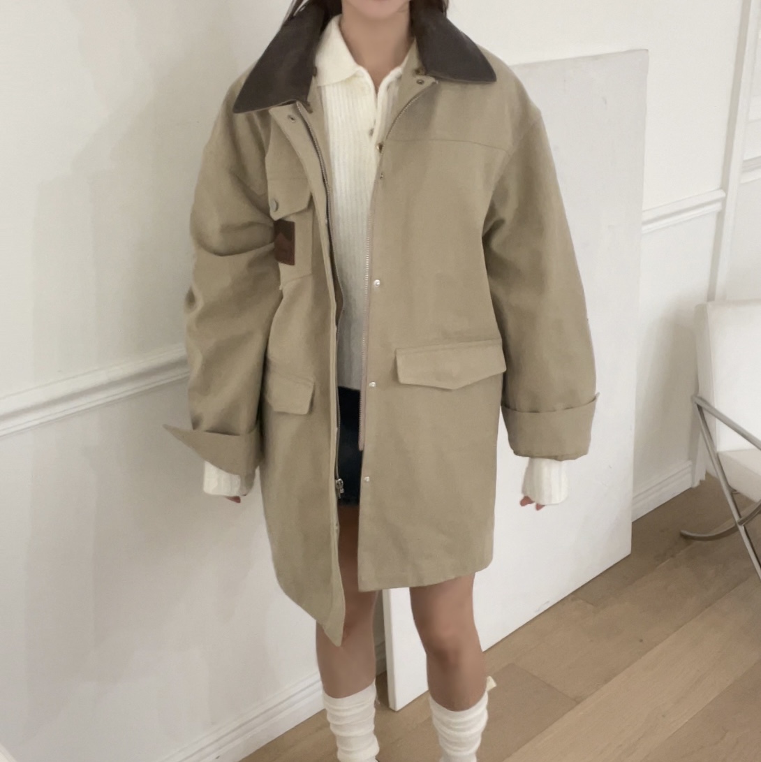 designer님의 스타일