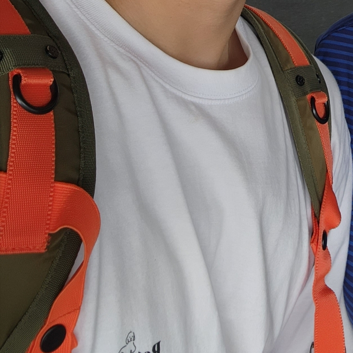 KREAM 스타일