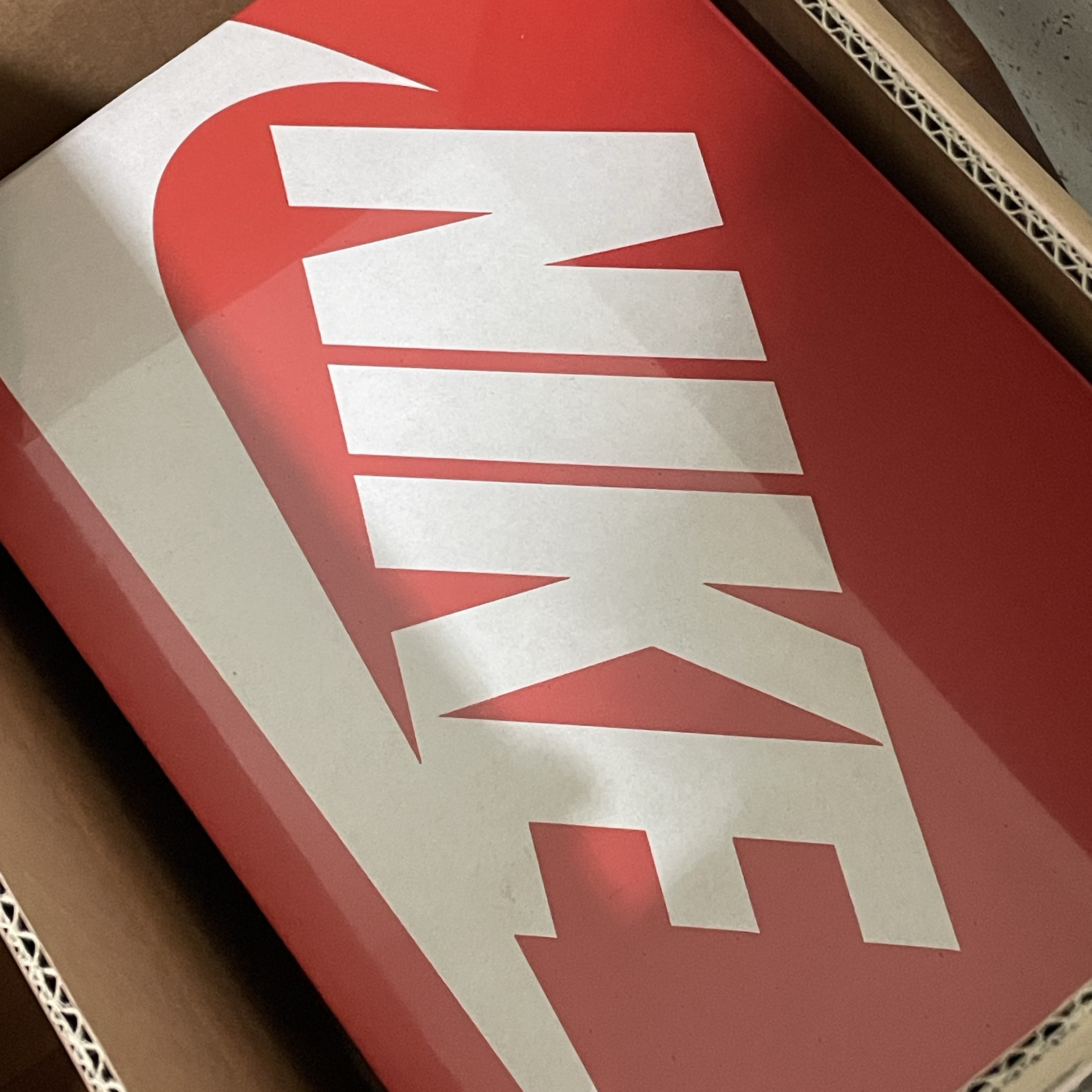 Nike Zoom Vomero 5 SP Vast Grey 2023 착용 스타일 - 2
