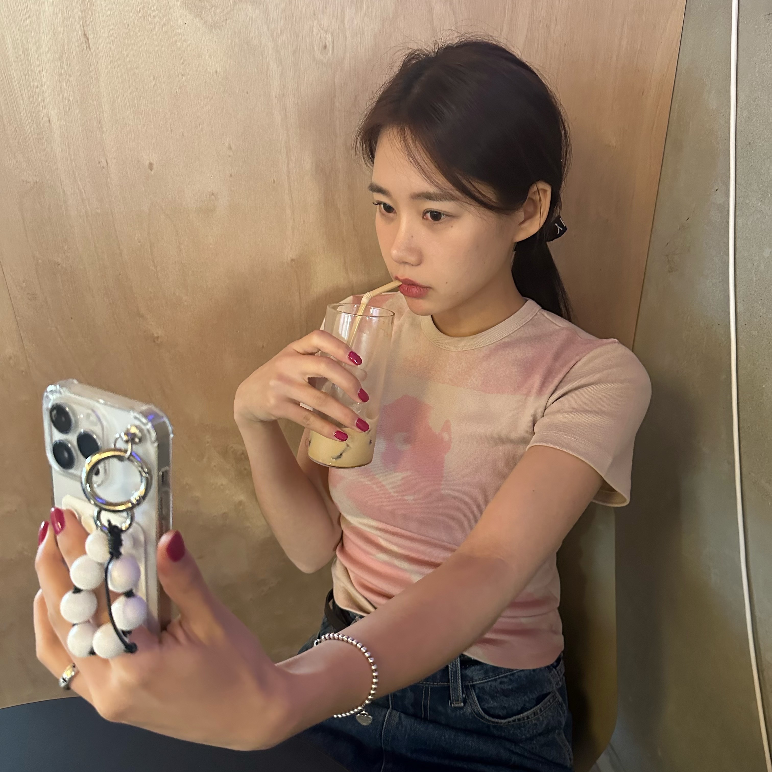 KREAM 스타일 - 2