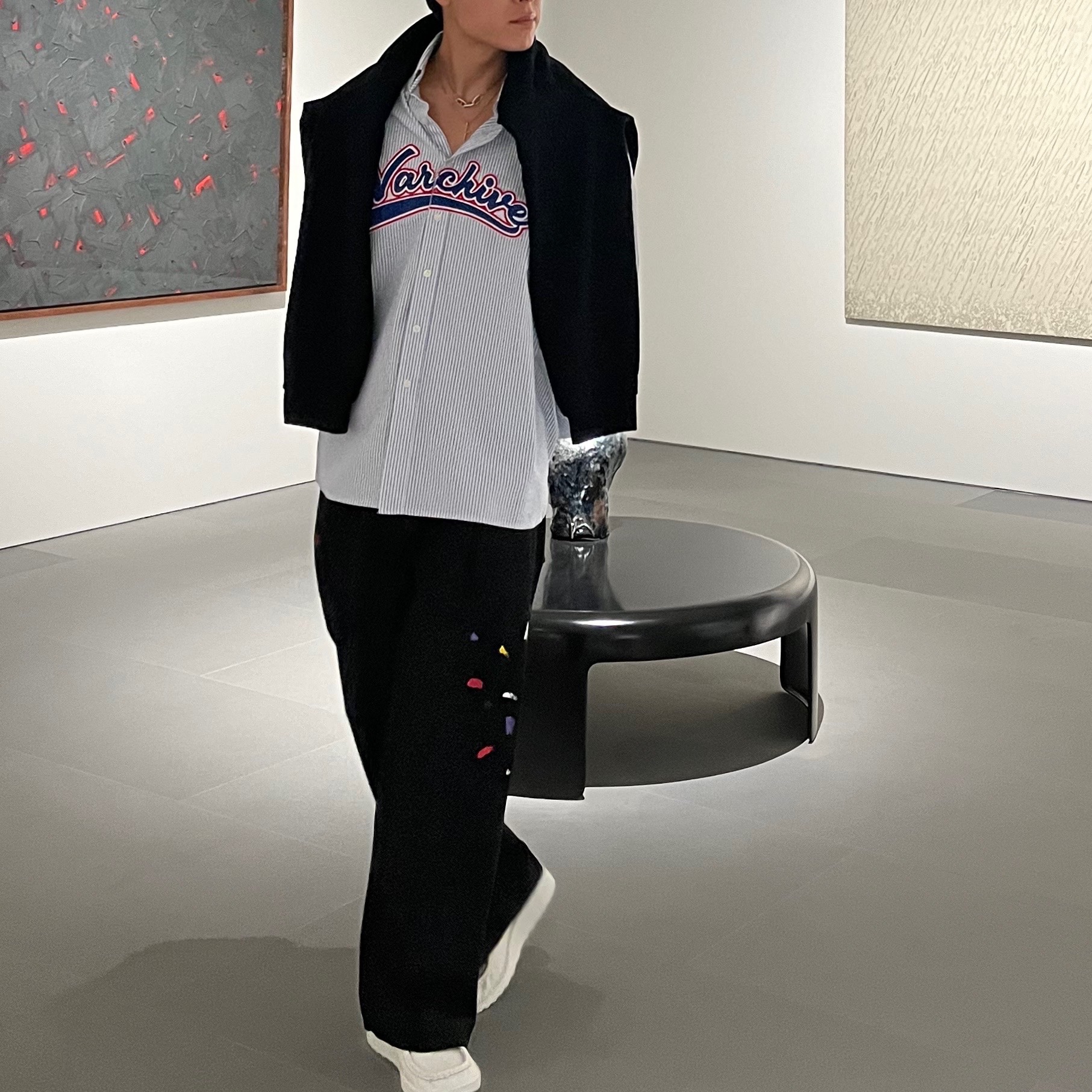 designer님의 스타일