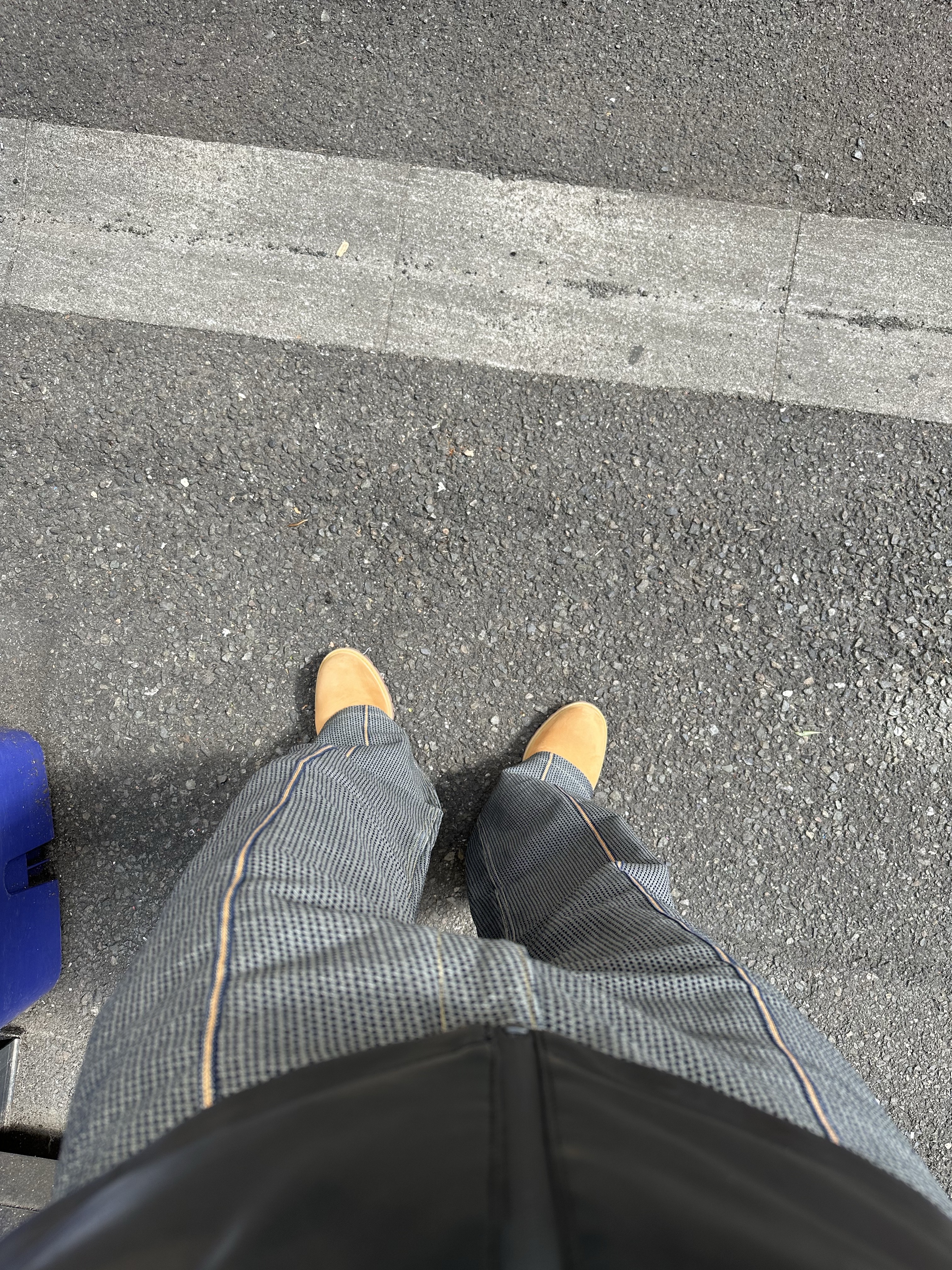 Timberland Premium 6 inch Waterproof Boot Wheat Nubuck - Wide, Kapital Century Denim 5P Monkey Cisco No.7 N7S Charcoal Indigo 착용 스타일 - 2