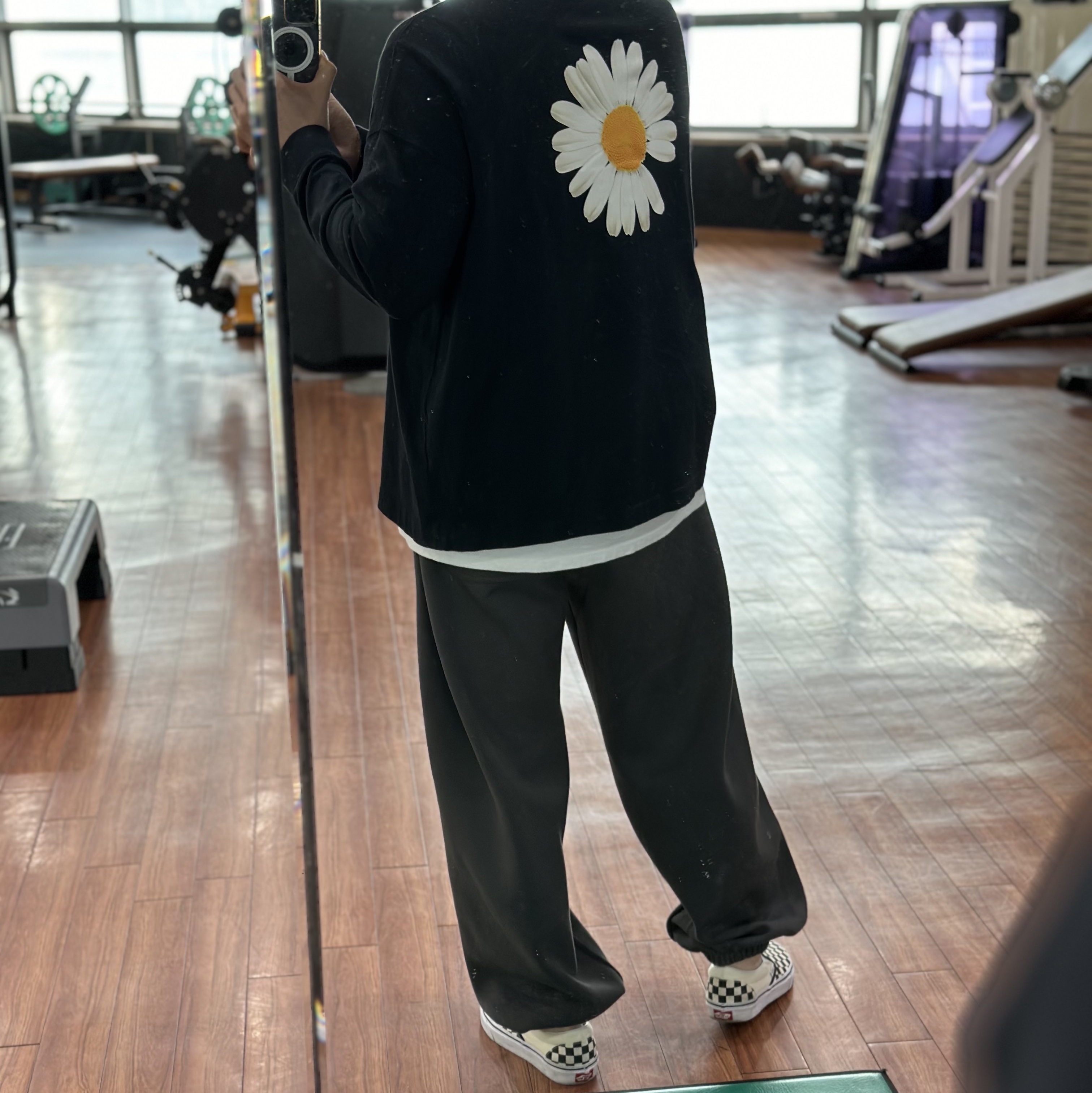janghyoungwoo님의 스타일 - 2