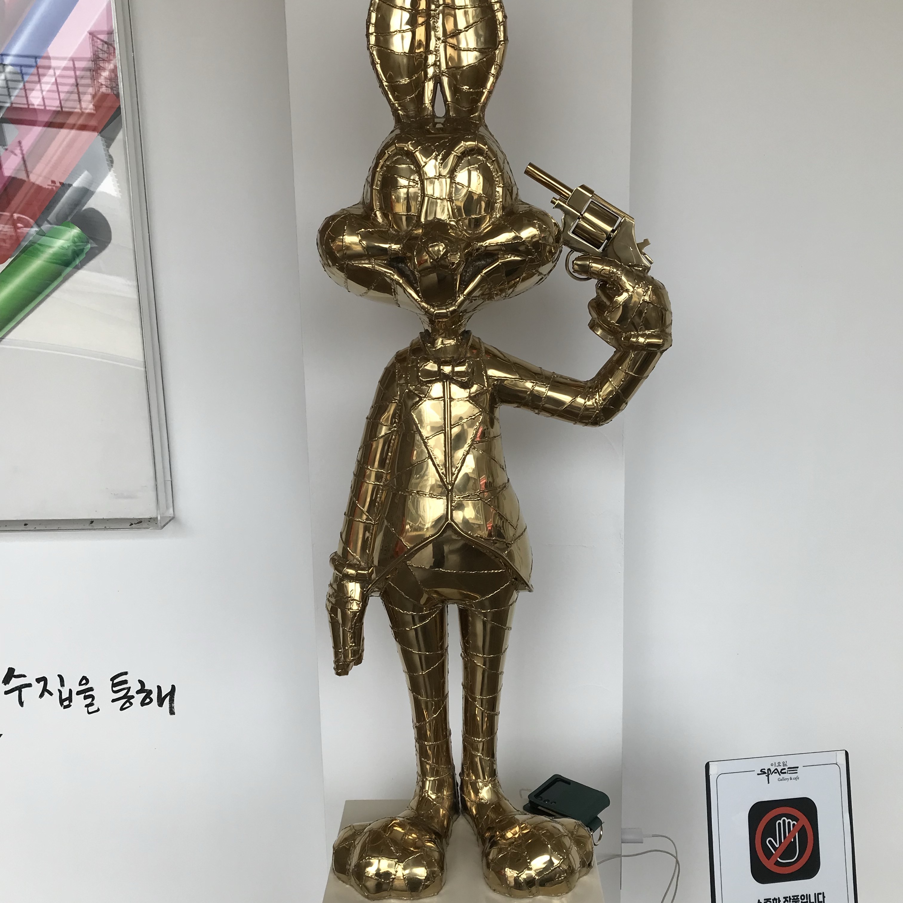 인⭐  @ reality__supreme님의 스타일 - 5