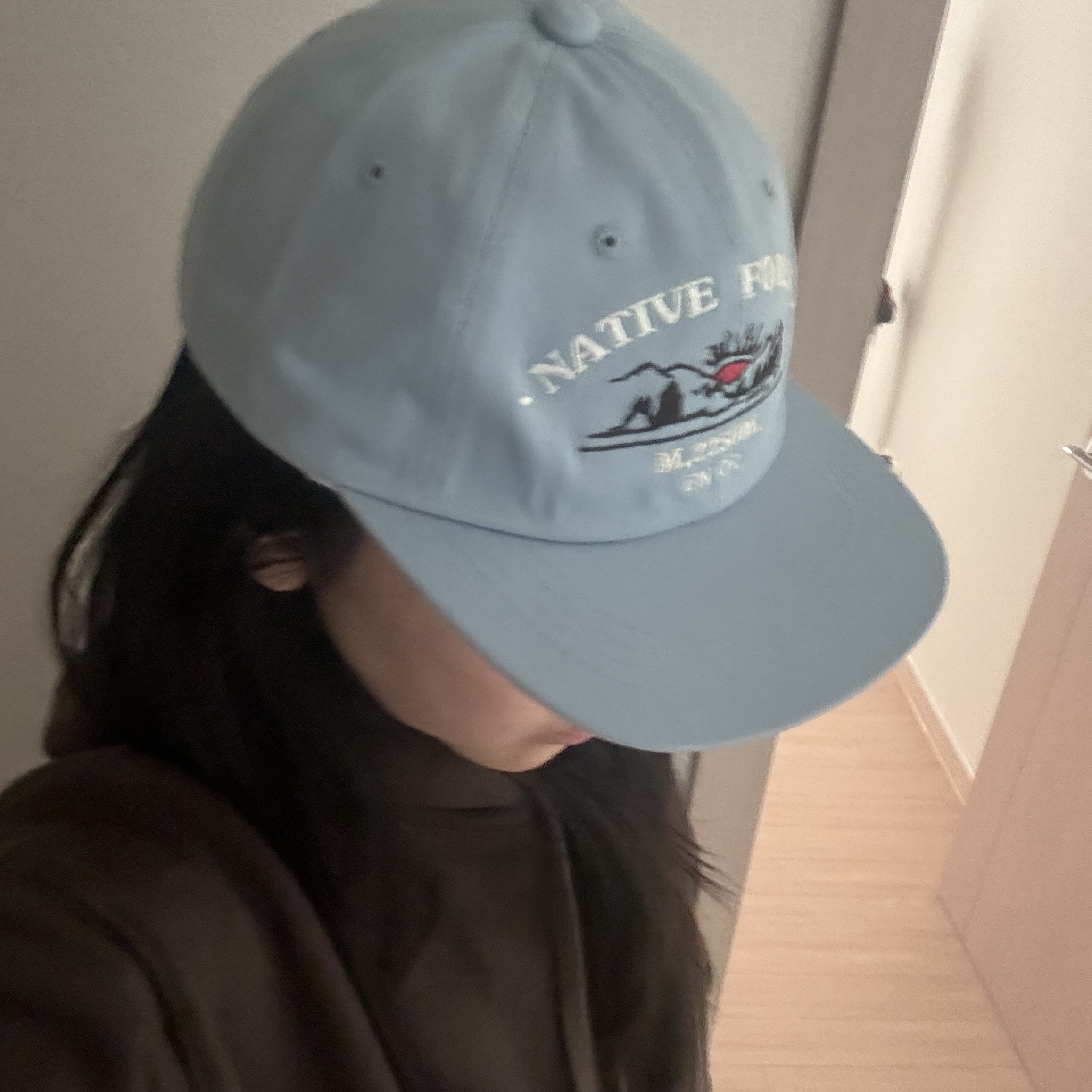 몽글리님의 스타일