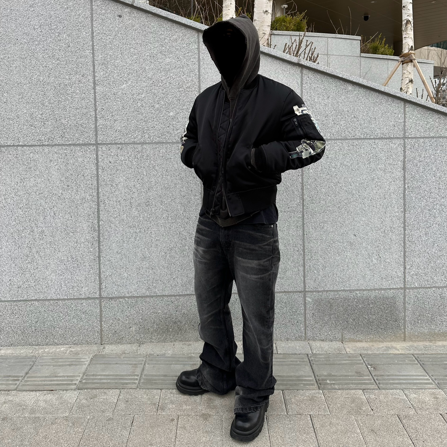 leoclo___님의 스타일 - 1